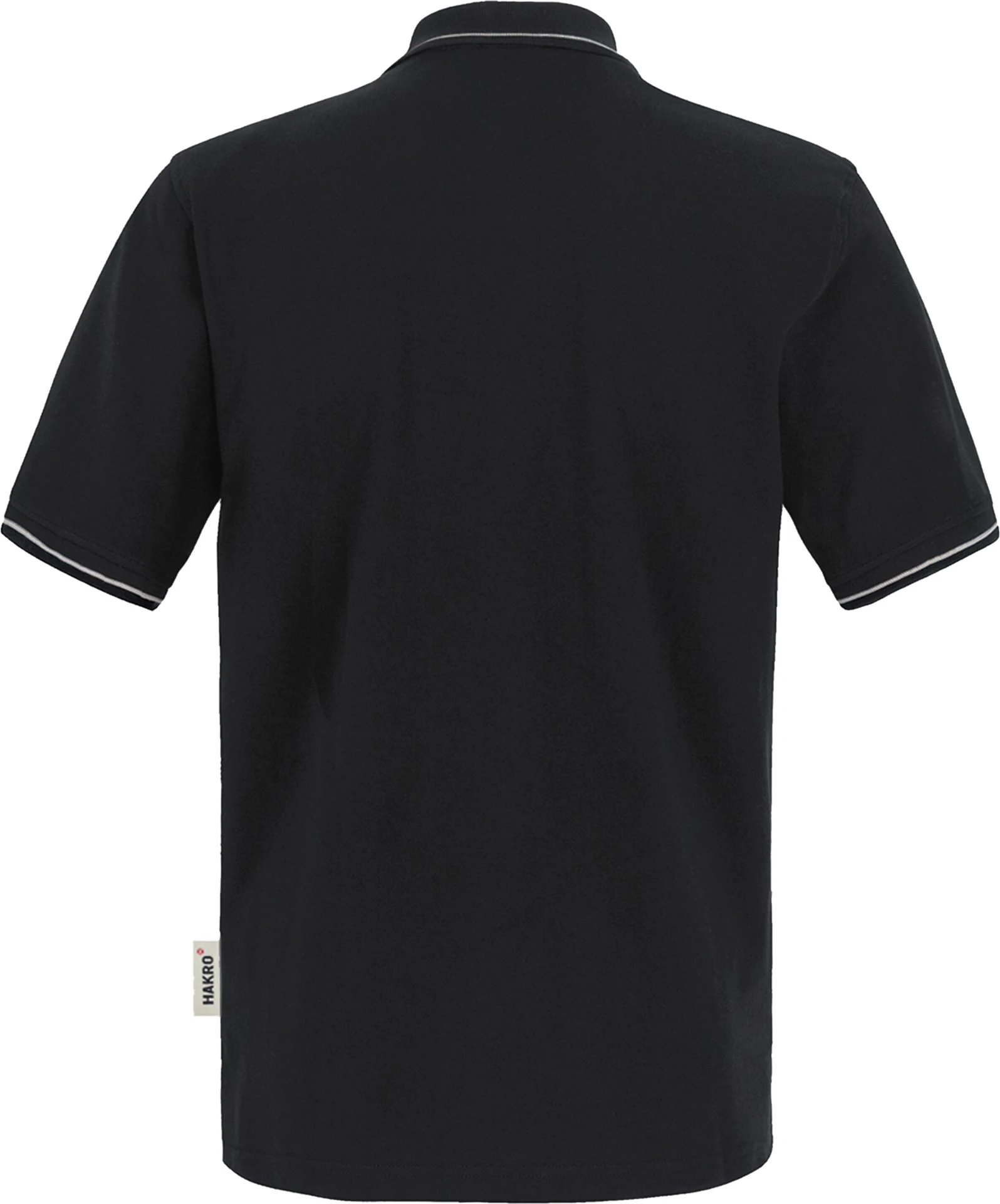 HAKRO Poloshirt 803 Casual