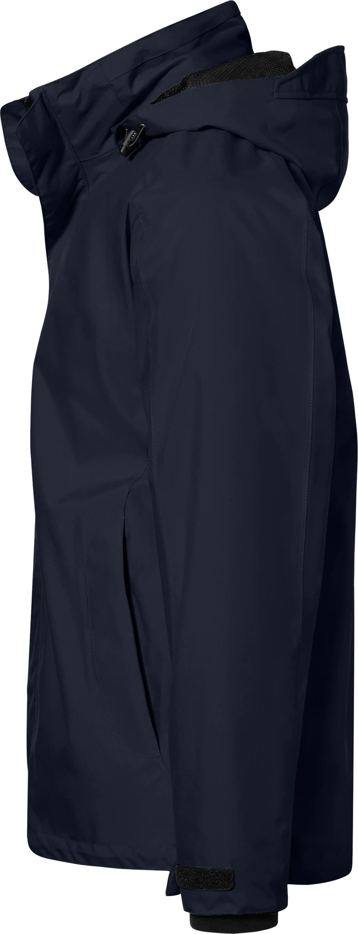 HAKRO Active-Jacke 853 Boston