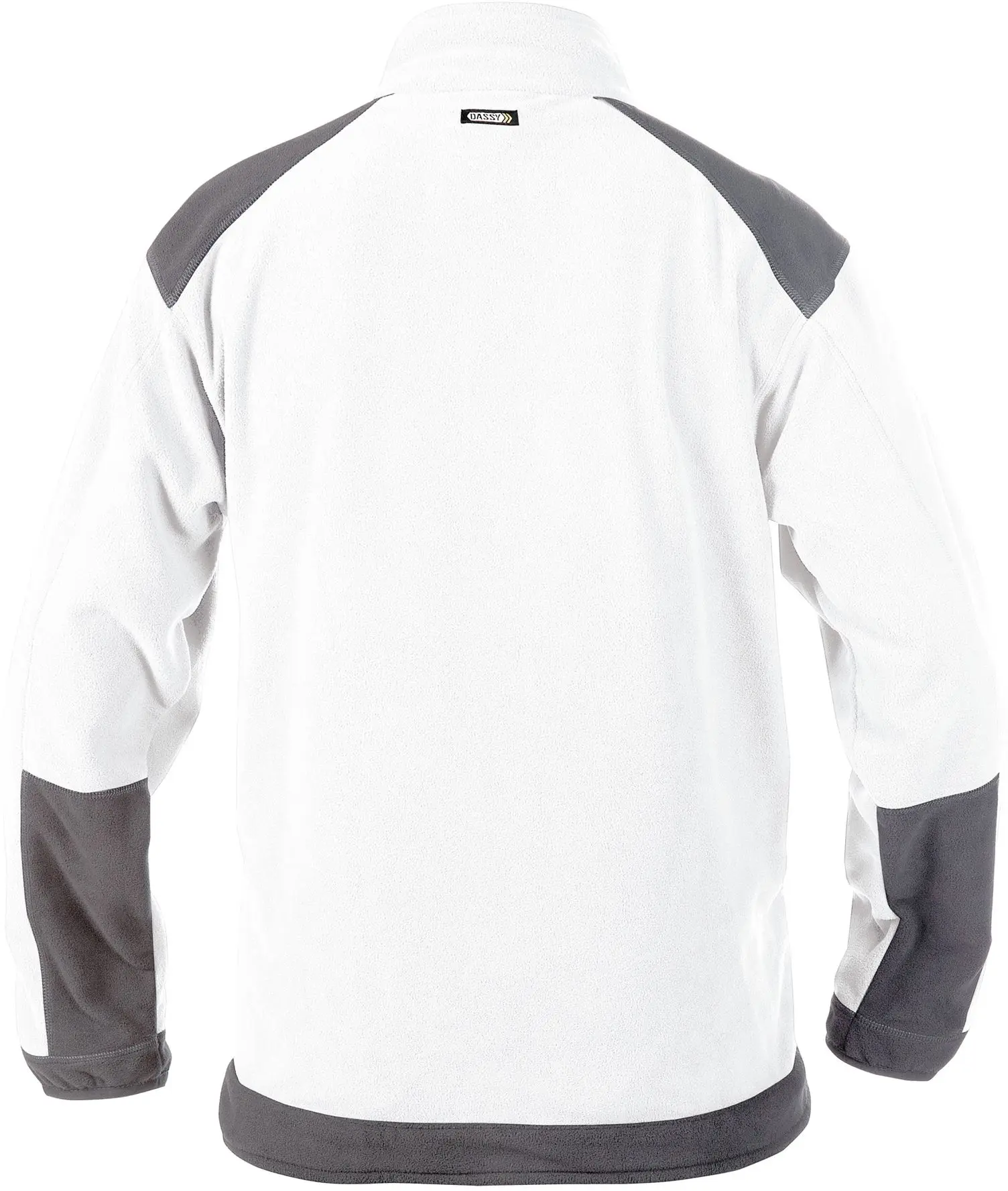 DASSY Fleecejacke KAZAN