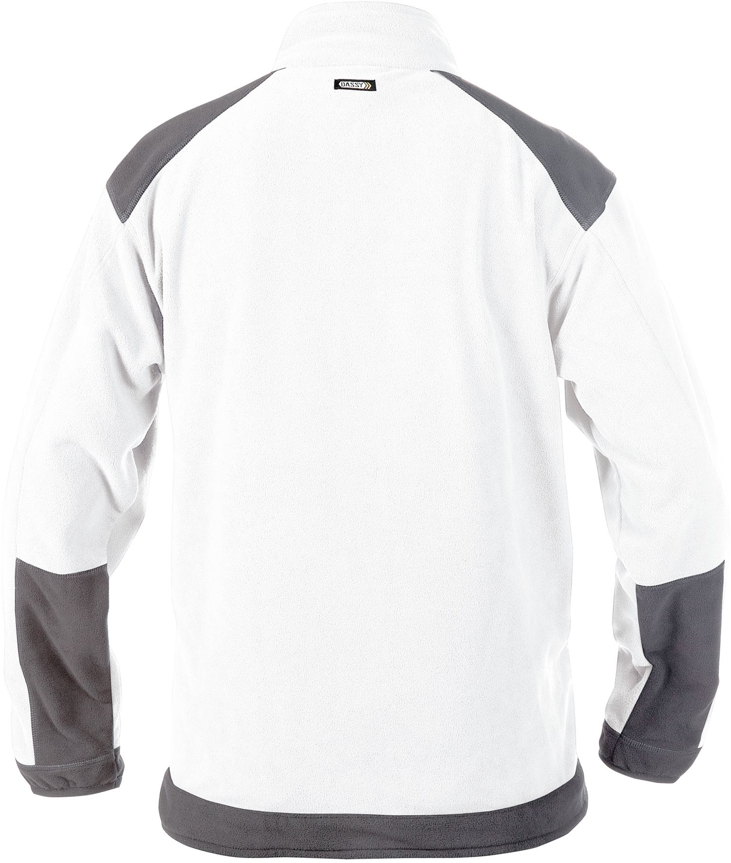 DASSY Fleecejacke KAZAN