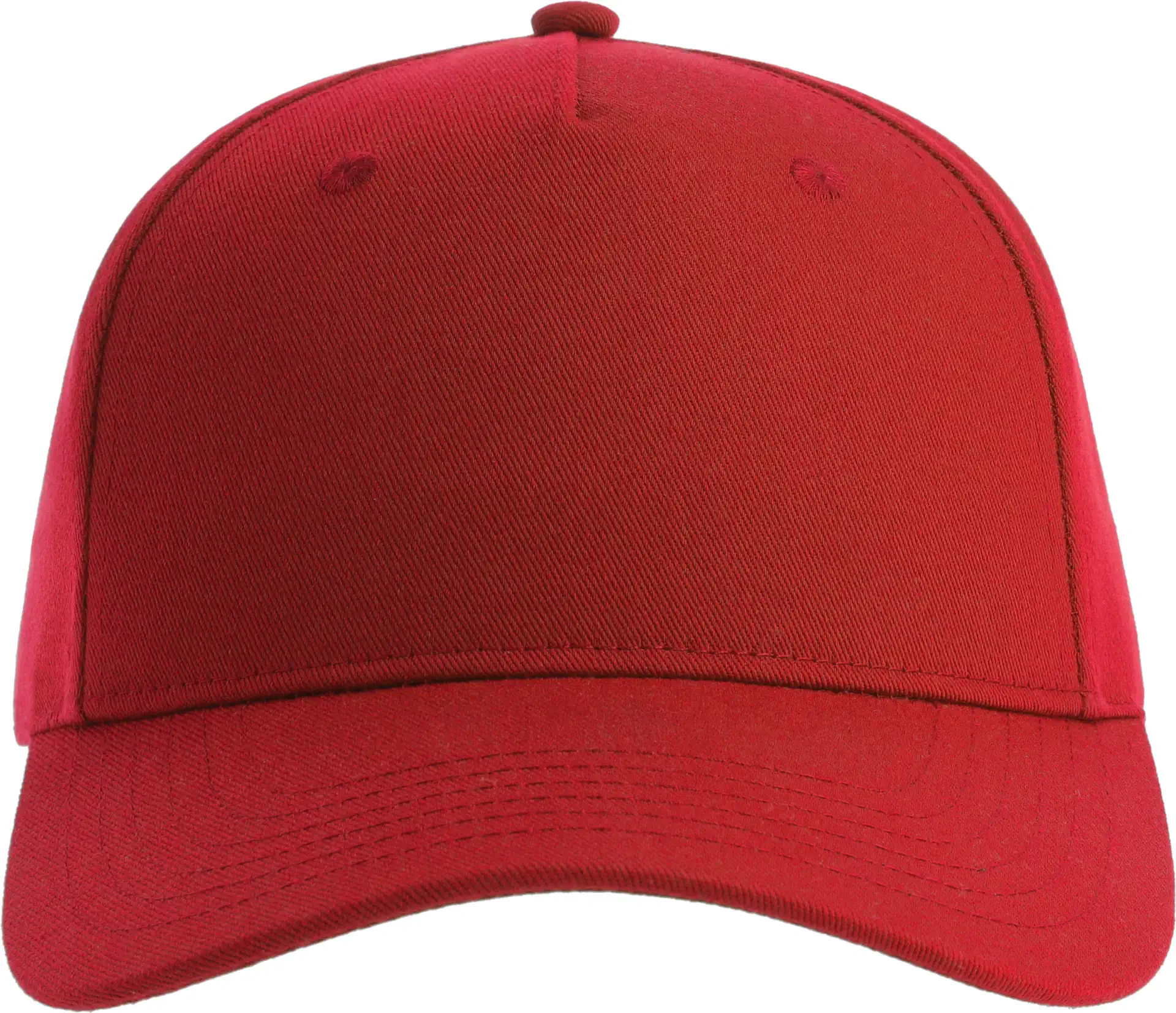 Atlantis Fiji Cap