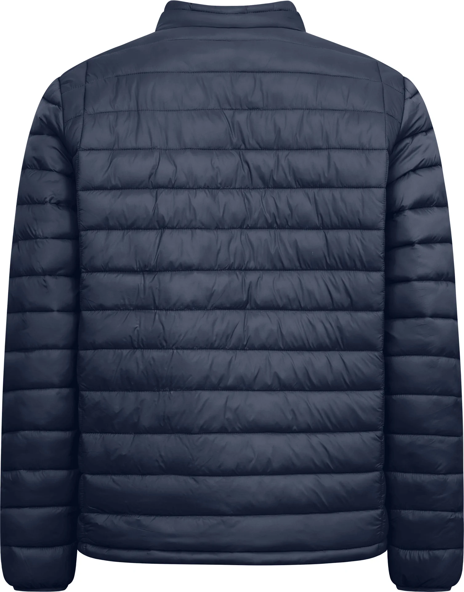 Promodoro Men´s Padded Jacket