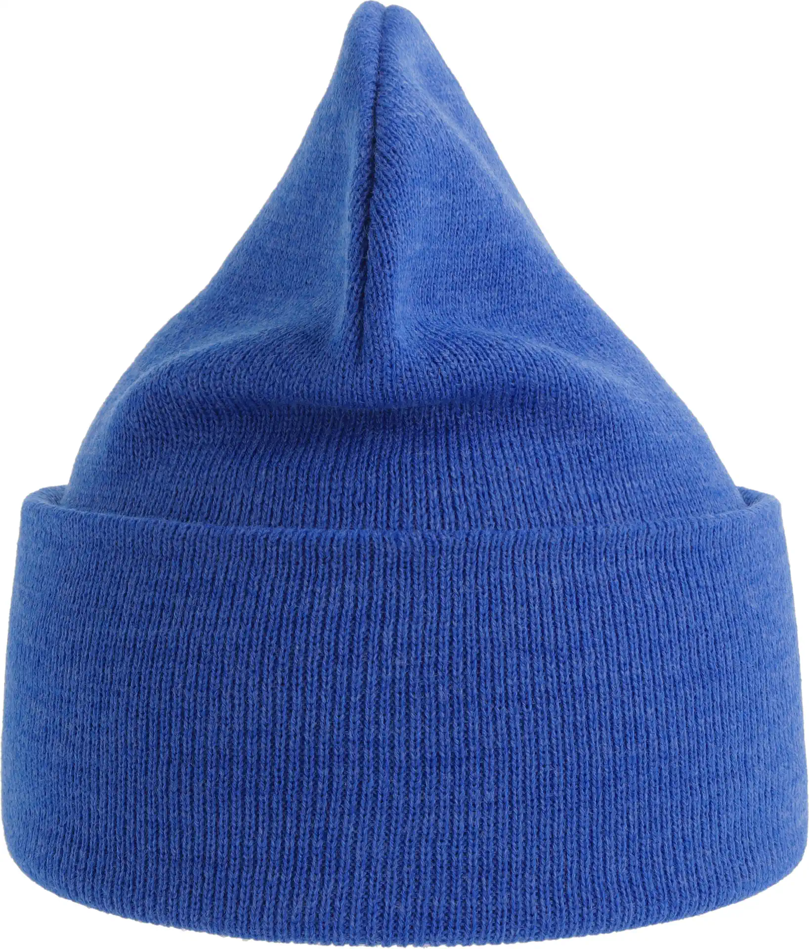 Atlantis Pure Beanie