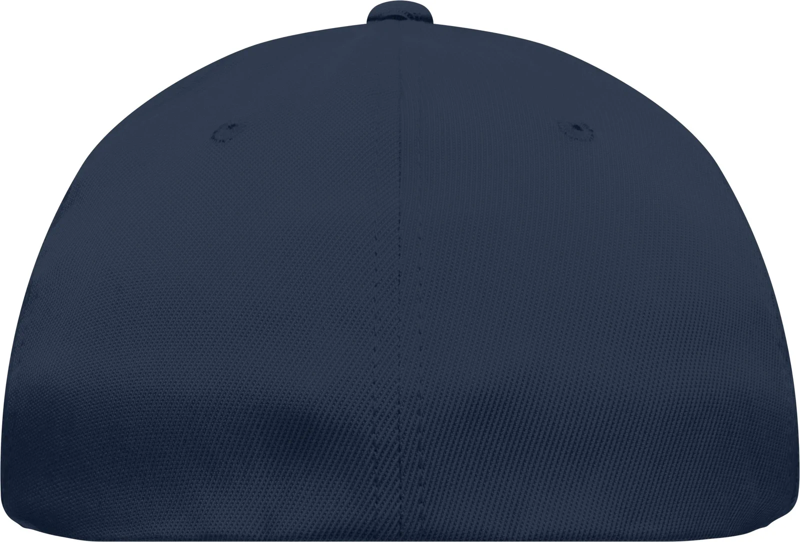 daiber 6-Panel High Performance Flexfit® Cap