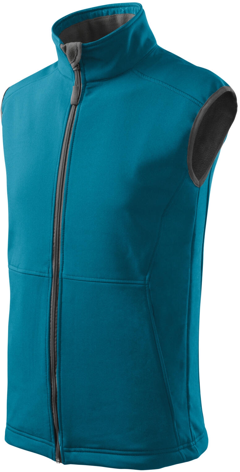 MALFINI Softshellweste Vision 517 MALFINI Softshellweste Vision 517