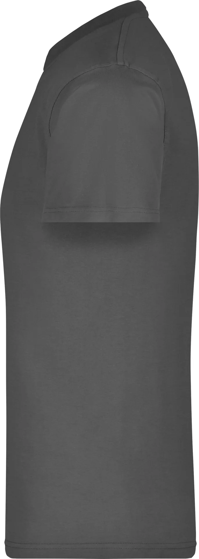 James & Nicholson Round-T Heavy