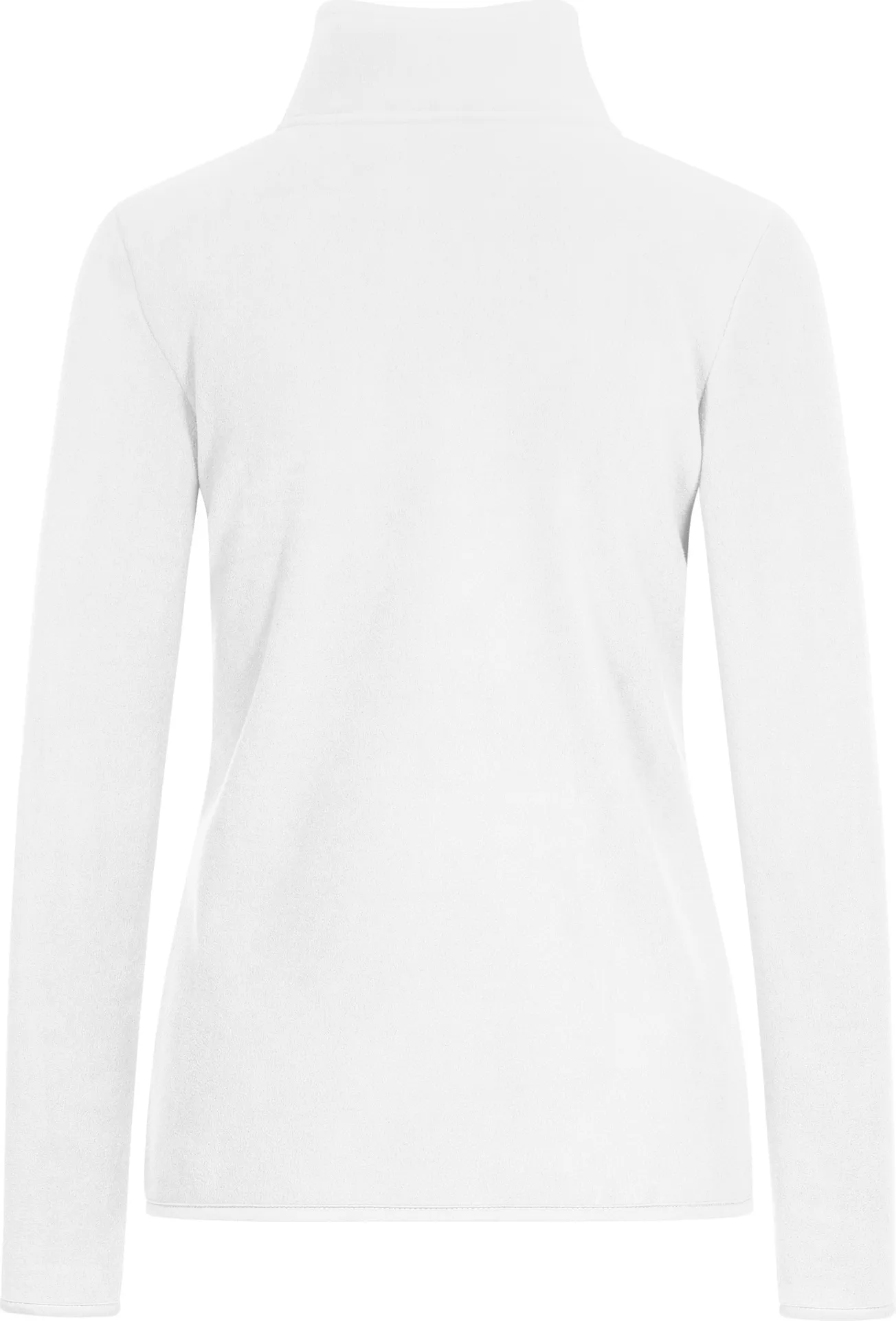 Promodoro Women's Double Fleece Jacket