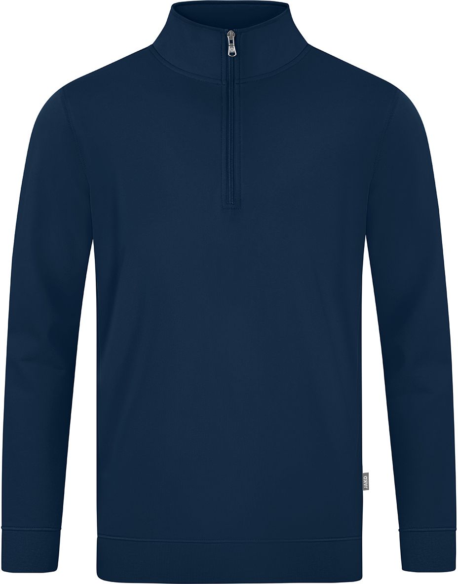 JAKO Ziptop Doubletex JAKO Ziptop Doubletex
