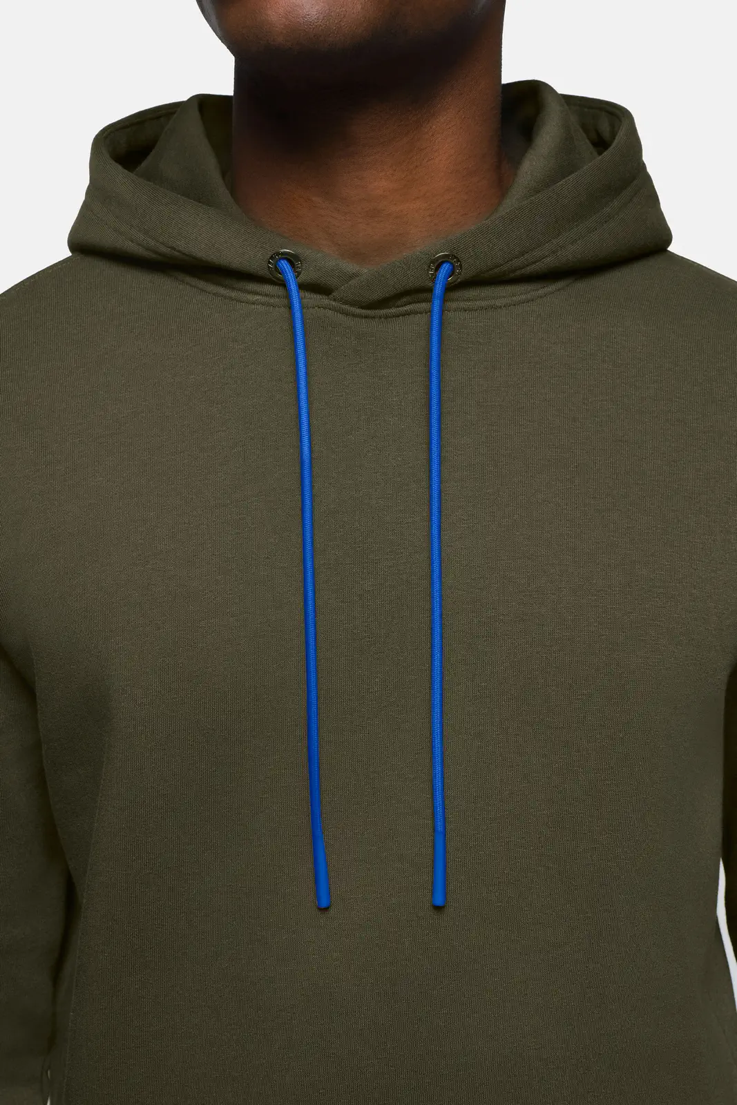 HAKRO Kapuzen-Kordel 