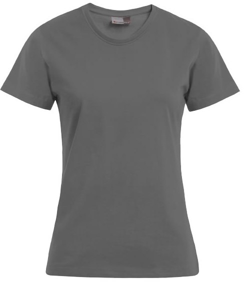 promodoro Womens Premium-T promodoro Womens Premium-T