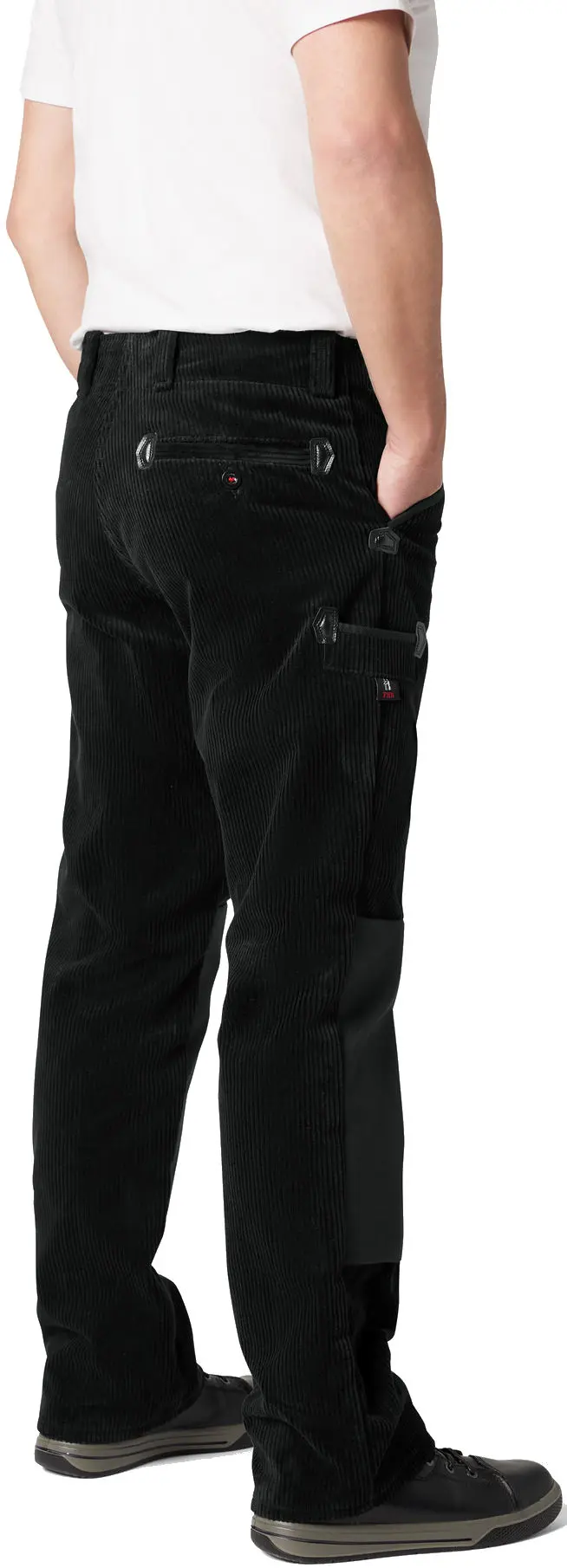 FHB Zunfthose ULRICH Trenkercord
