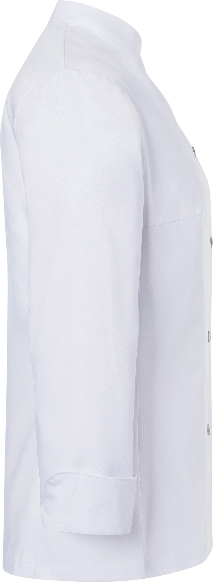 KARLOWSKY Kochjacke Larissa