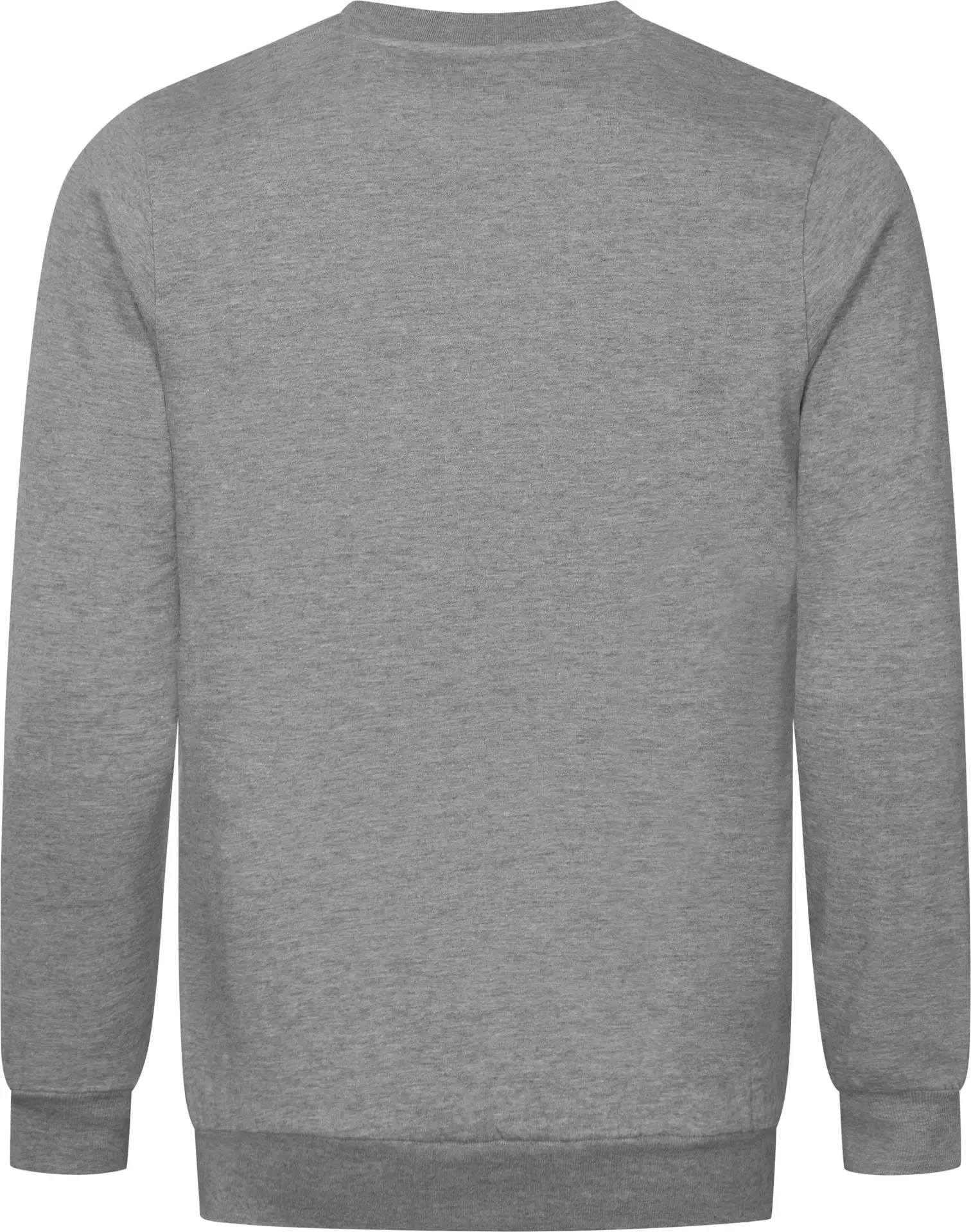 Promodoro New Men's Sweater 100