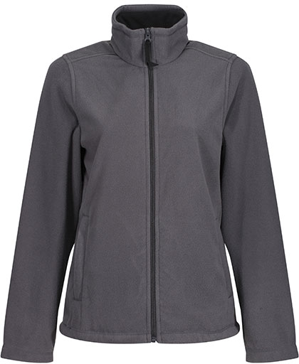 seal grey