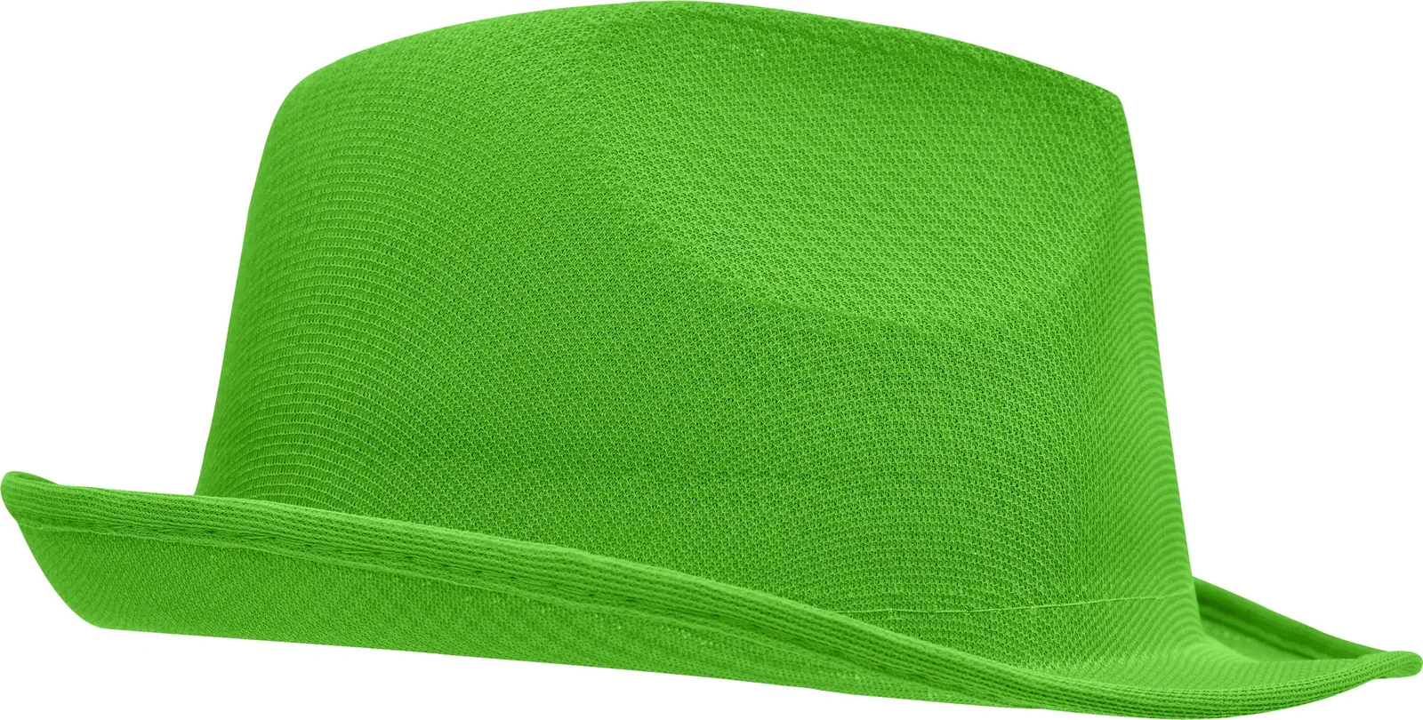 daiber Promotion Hat