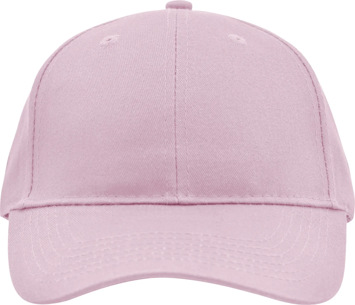myrtle beach Brushed 6-Panel Cap