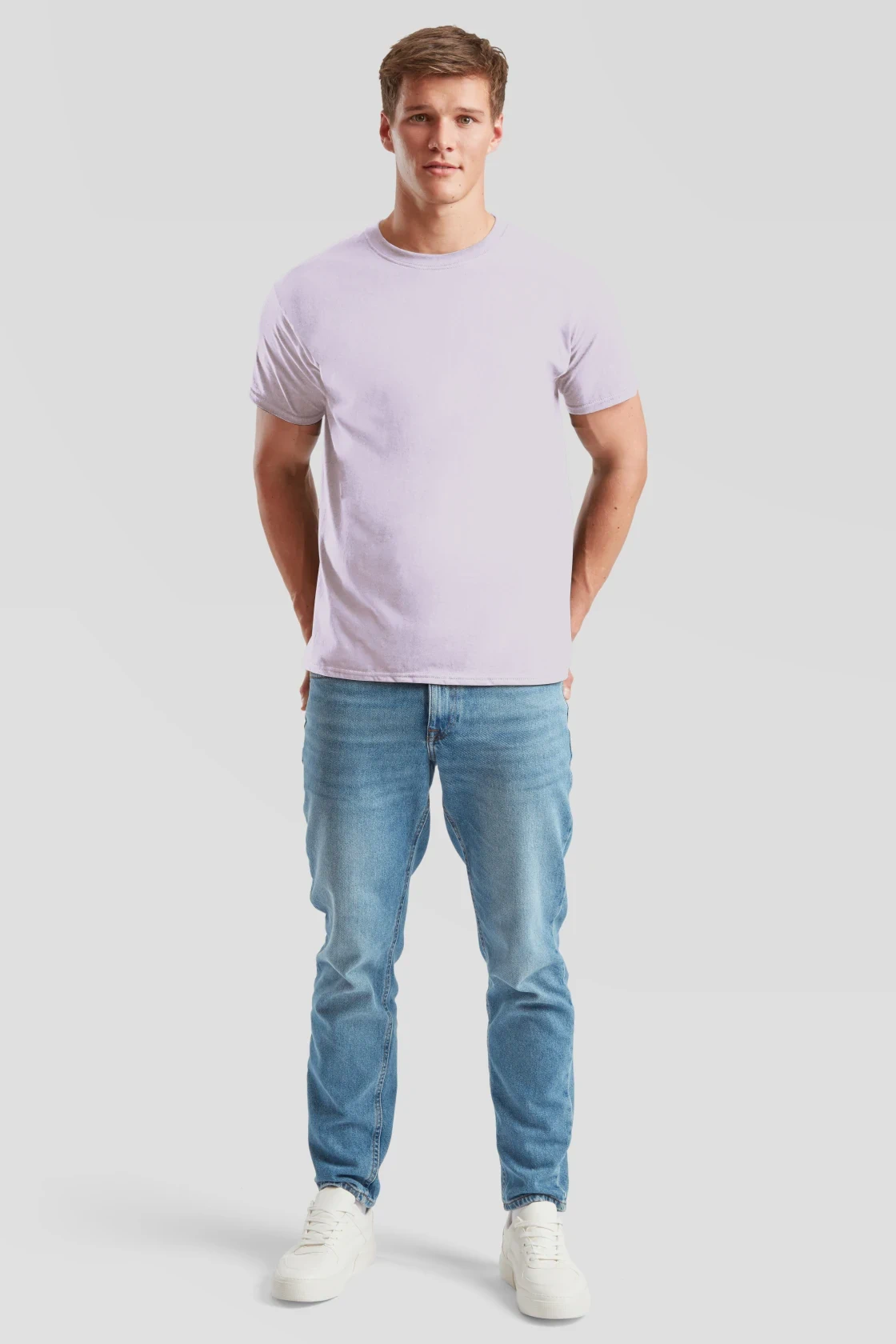 F.O.L. Iconic 195 T 