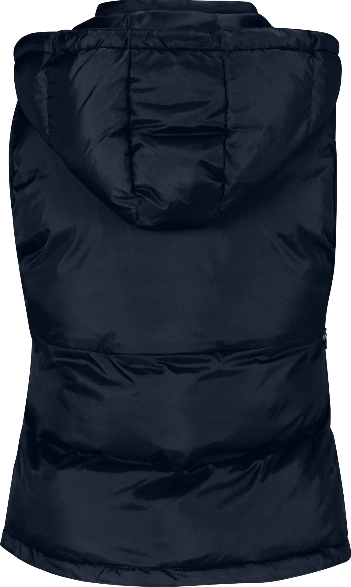 B&C Women´s Bodywarmer Zen+