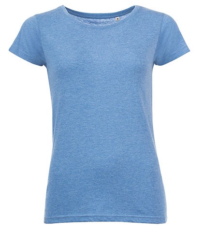 heather blue 