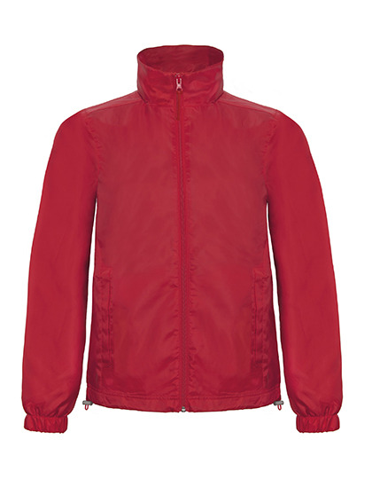 B&C Windjacket ID.601 B&C Windjacket ID.601