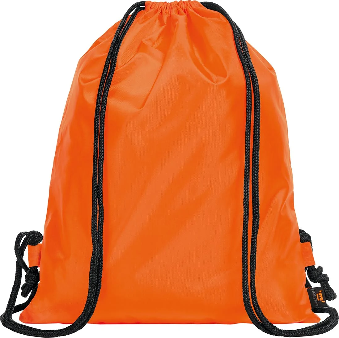 HALFAR Taffeta Backpack Sport