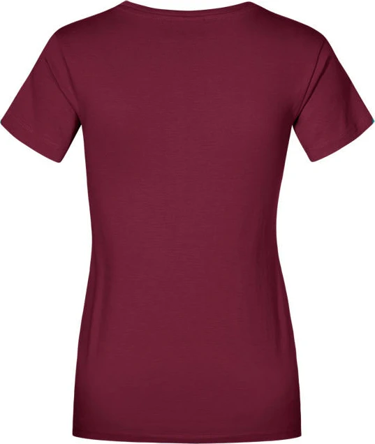 Promodoro Women's Premium-T
