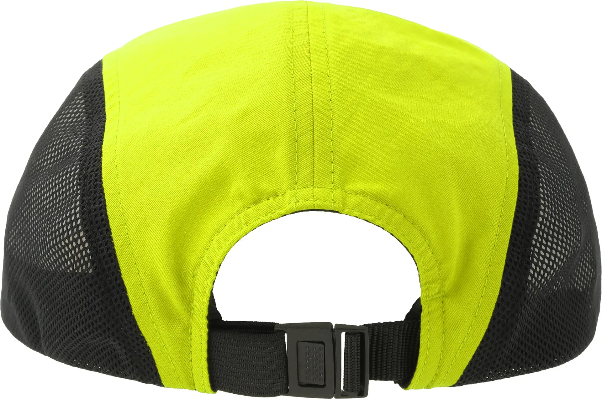 Atlantis Erie Cap
