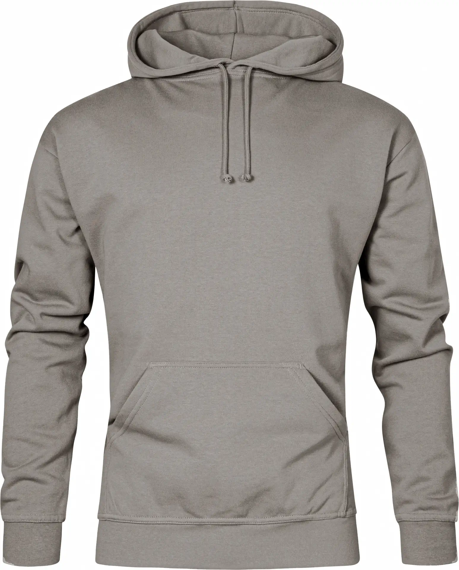 steel grey