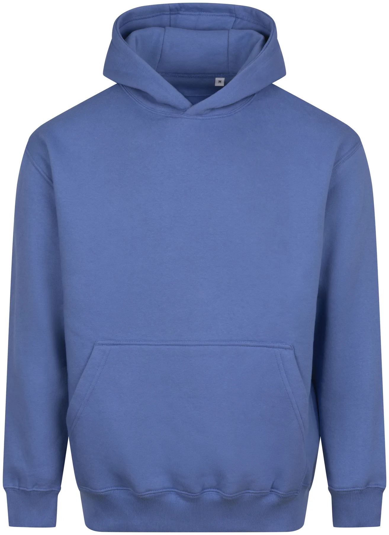 atlantic blue