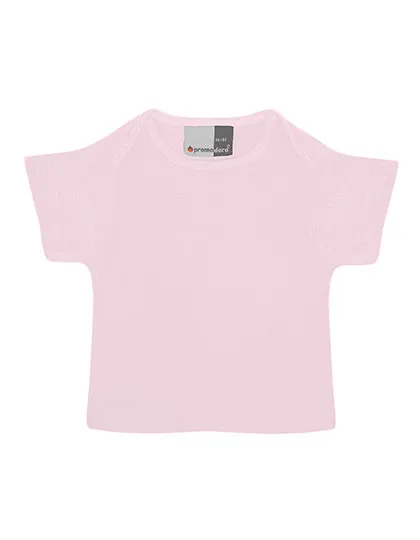 chalk pink
