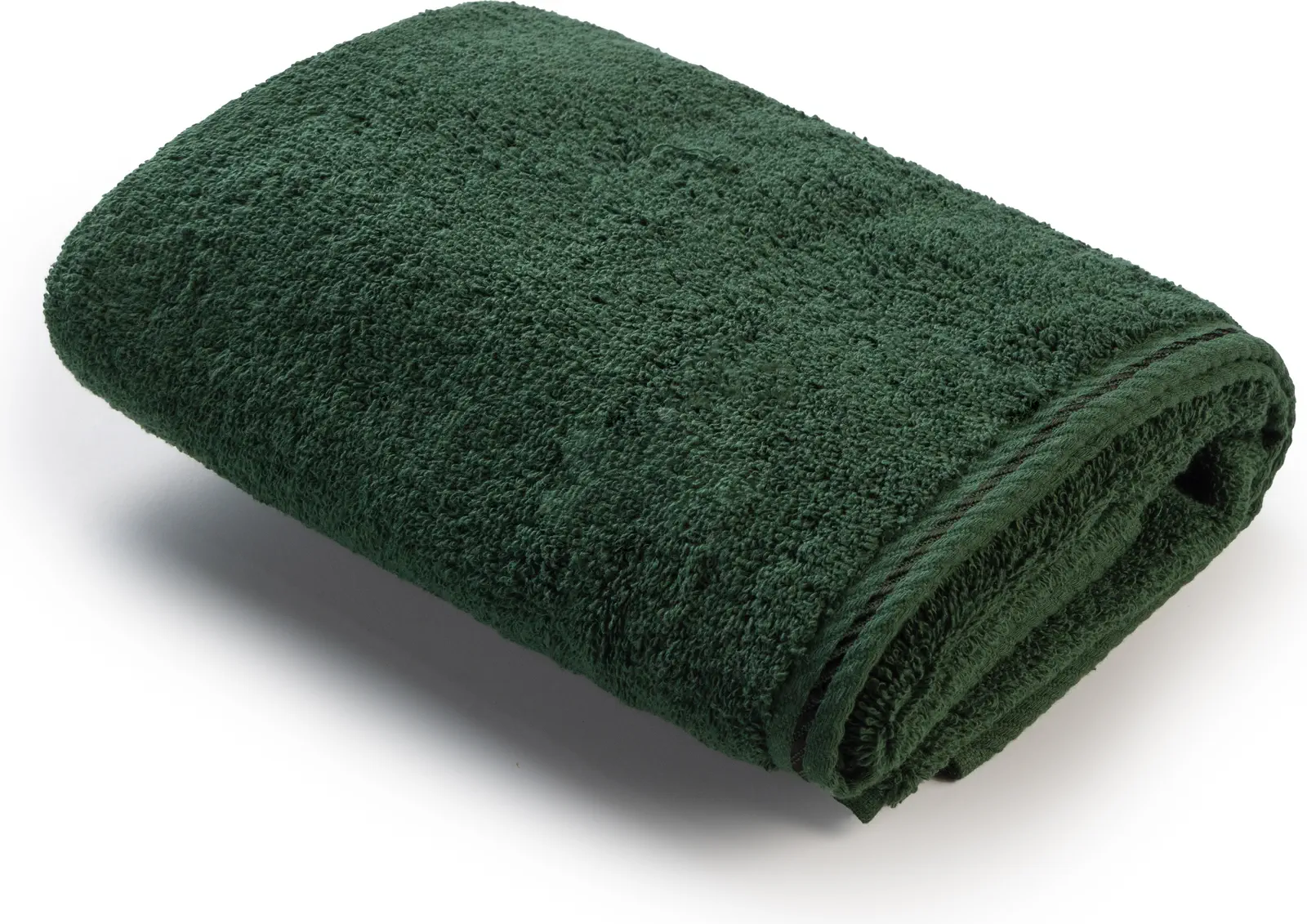 ARTG Fashion Hand Towel