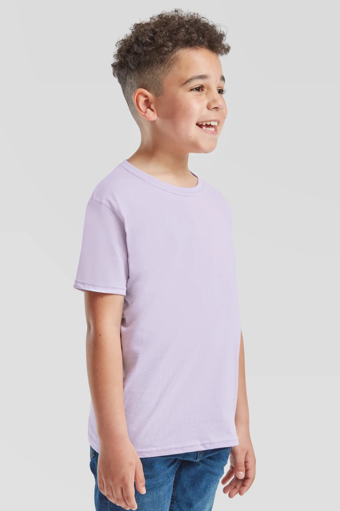 F.O.L. Kids Iconic T