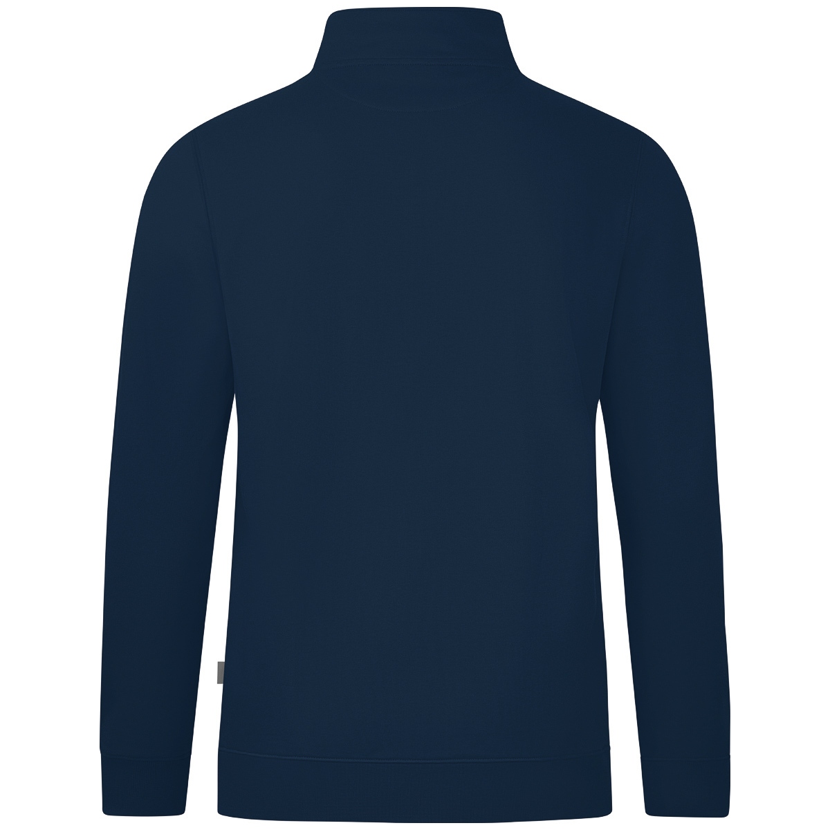 JAKO Sweatjacke Doubletex Herren JAKO Sweatjacke Doubletex Herren