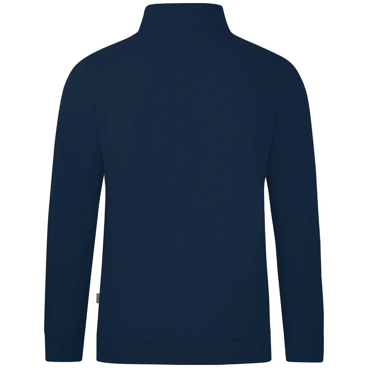 JAKO Sweatjacke Doubletex Herren