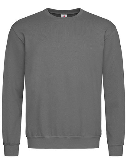 Stedman Unisex Sweatshirt