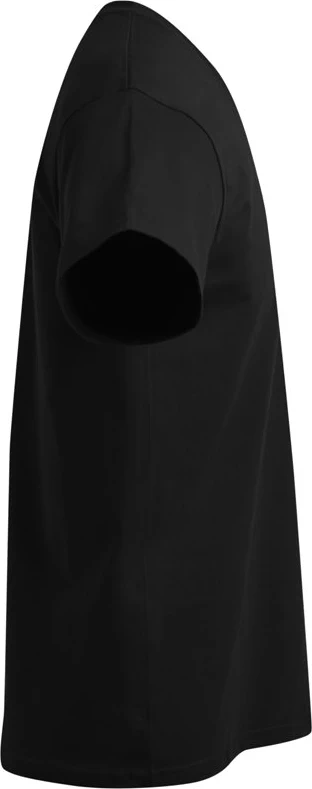 Promodoro Men's Premium V-Neck-T