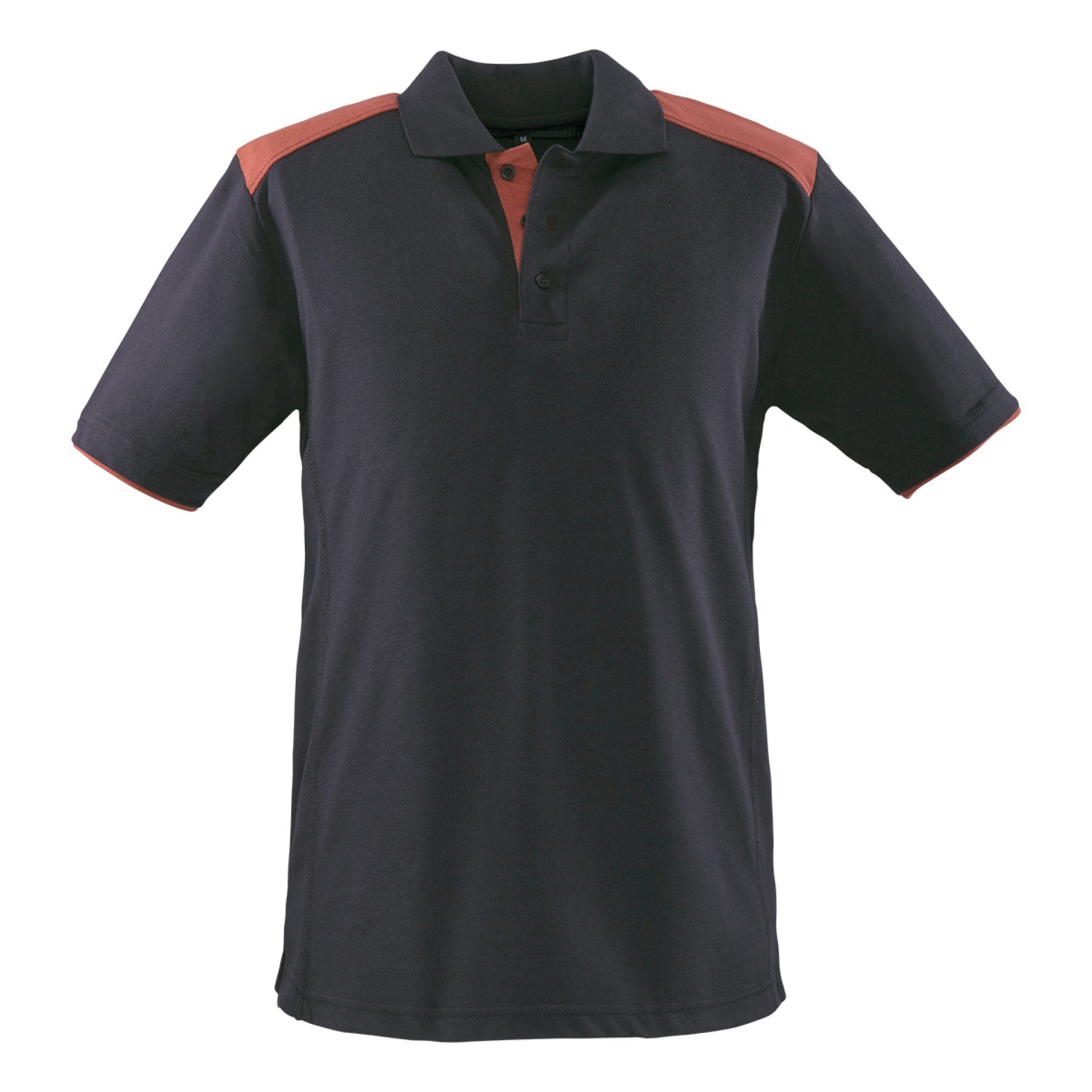 rofa Poloshirt ACTIVE