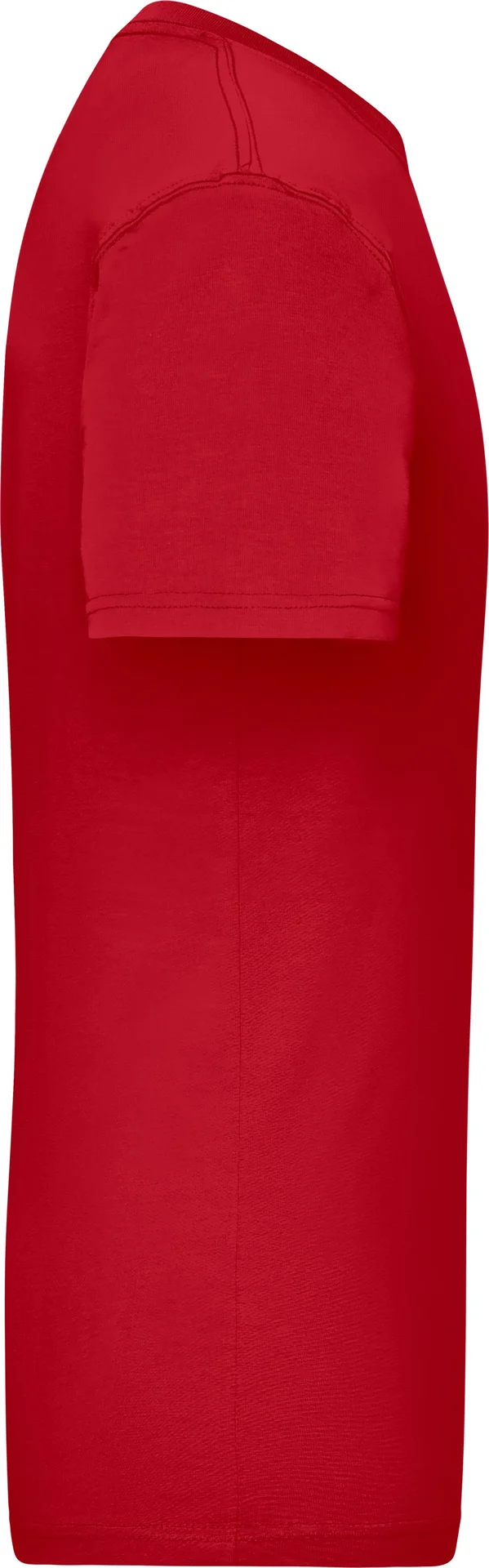 James & Nicholson Men's Workwear-T 
