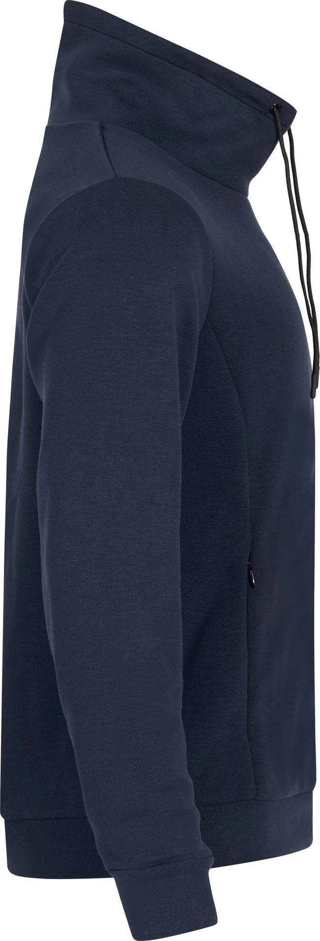CLIQUE Herren Sweater Hobart