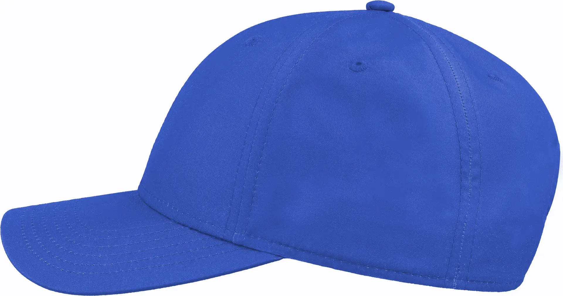 Atlantis Recy Feel Cap