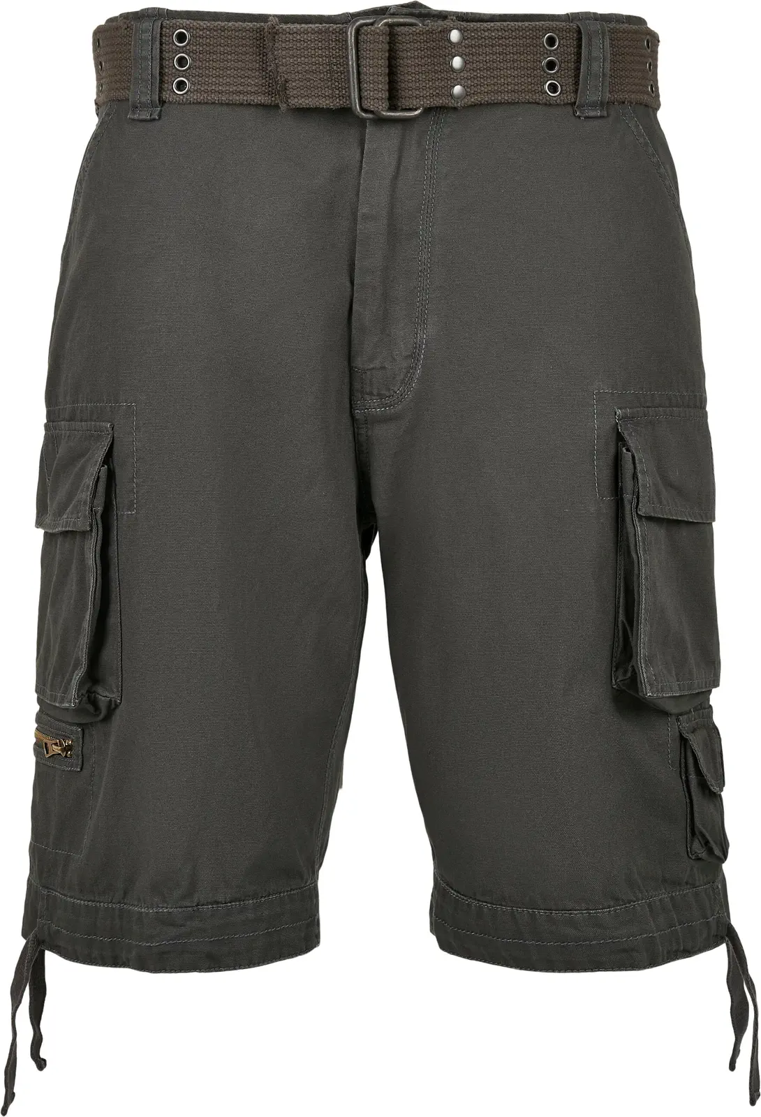 anthracite