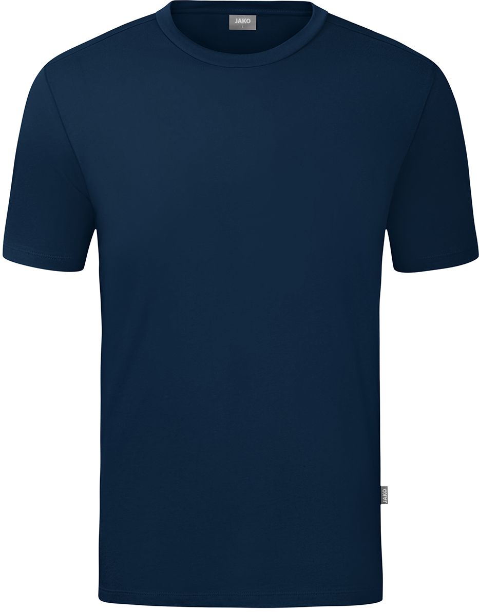 JAKO T-Shirt Organic Herren