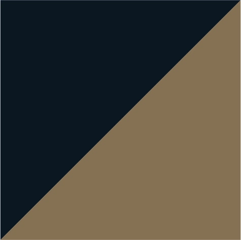 navy/khaki