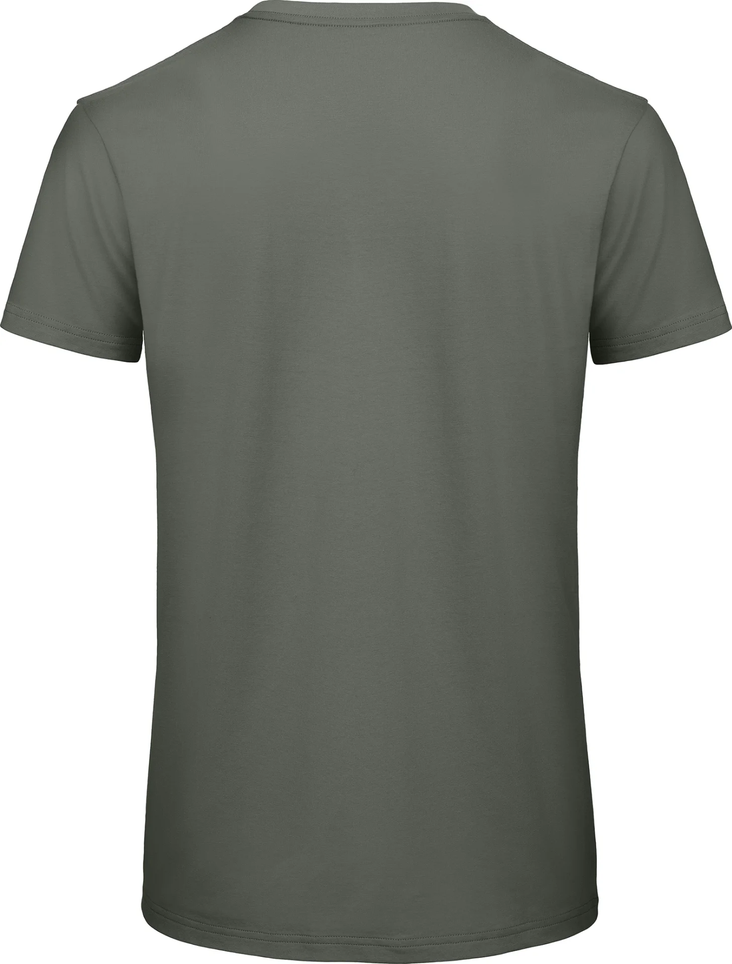 B&C Inspire T Men