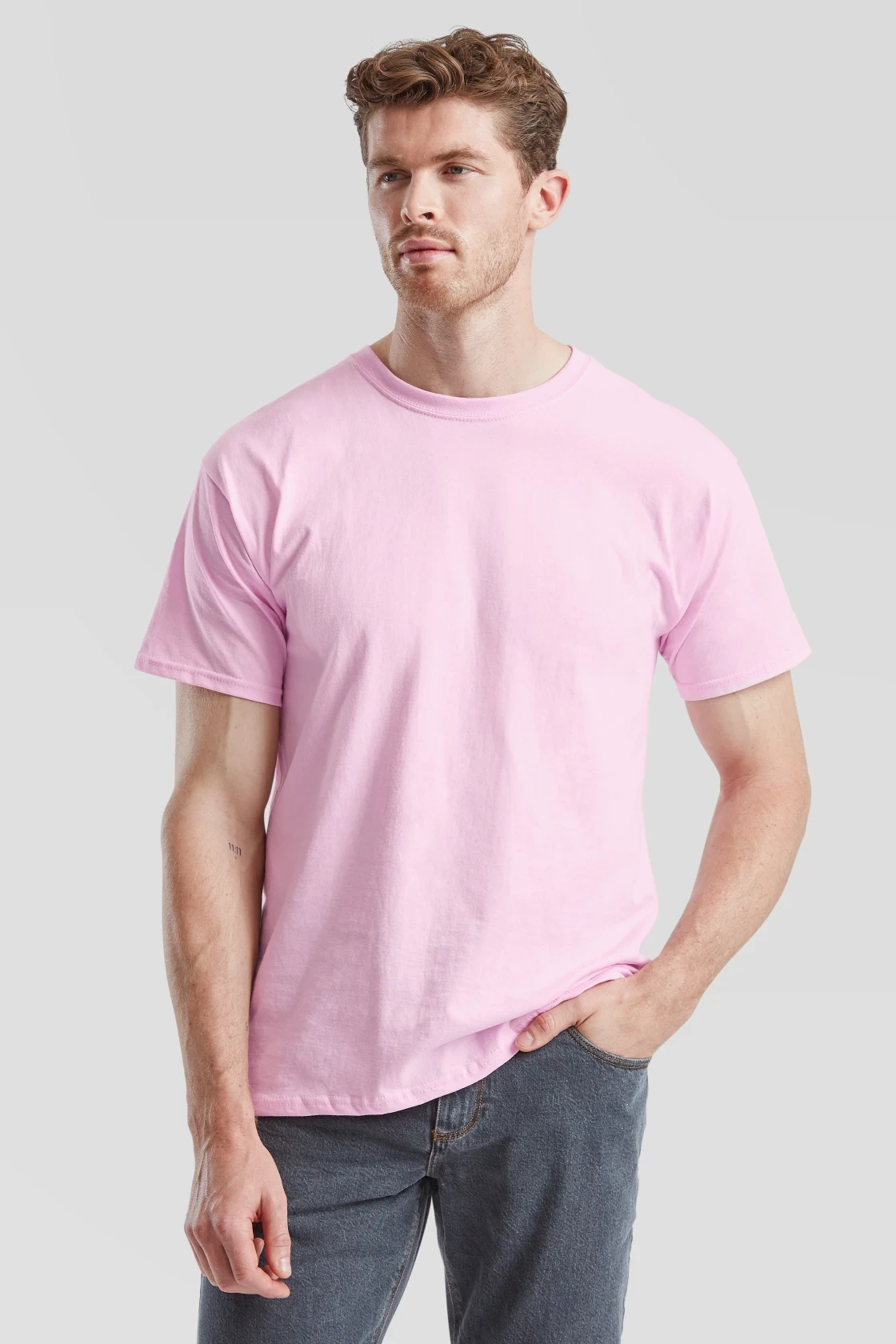 F.O.L. Valueweight T