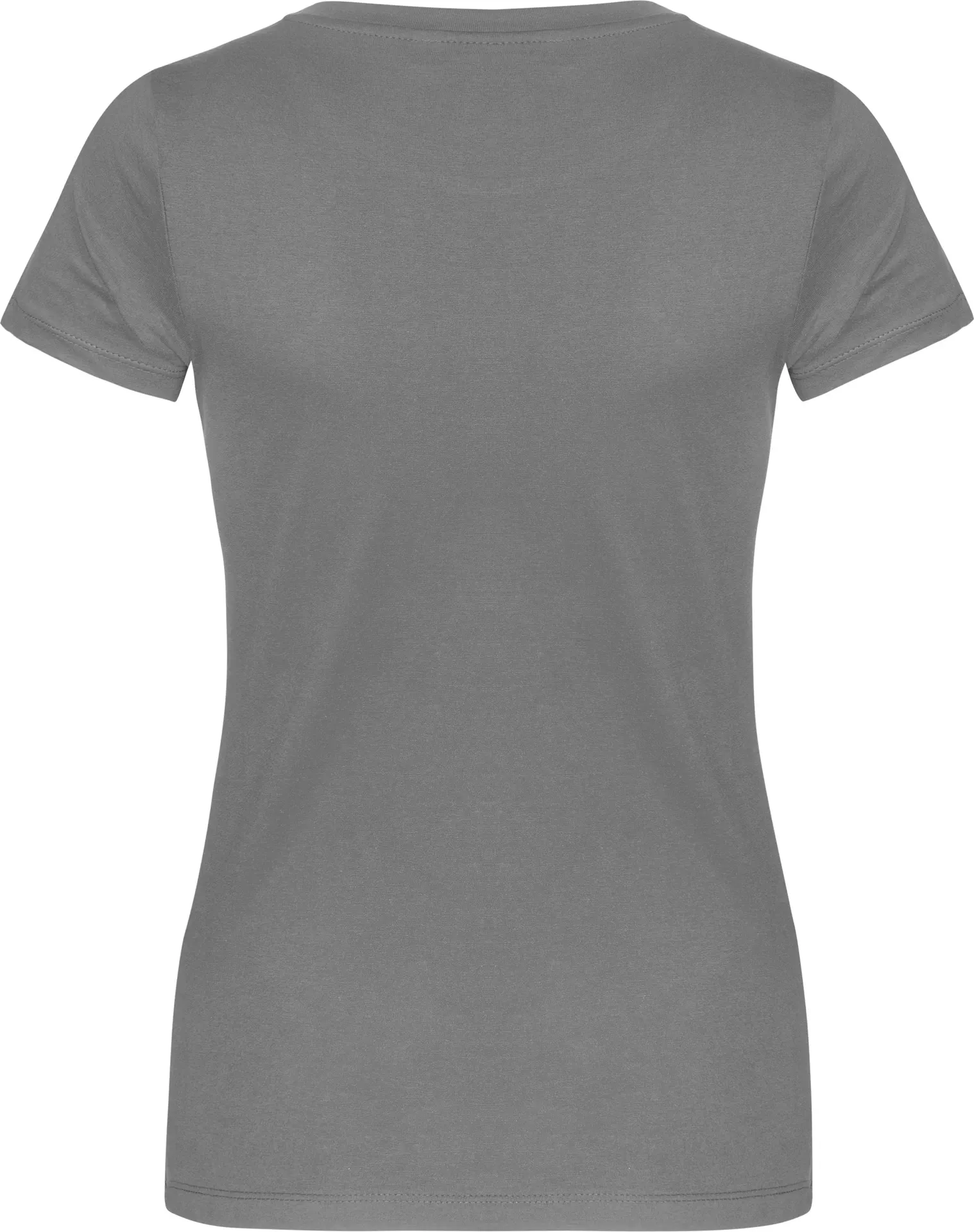 Promodoro X.O Women´s Roundneck T-Shirt