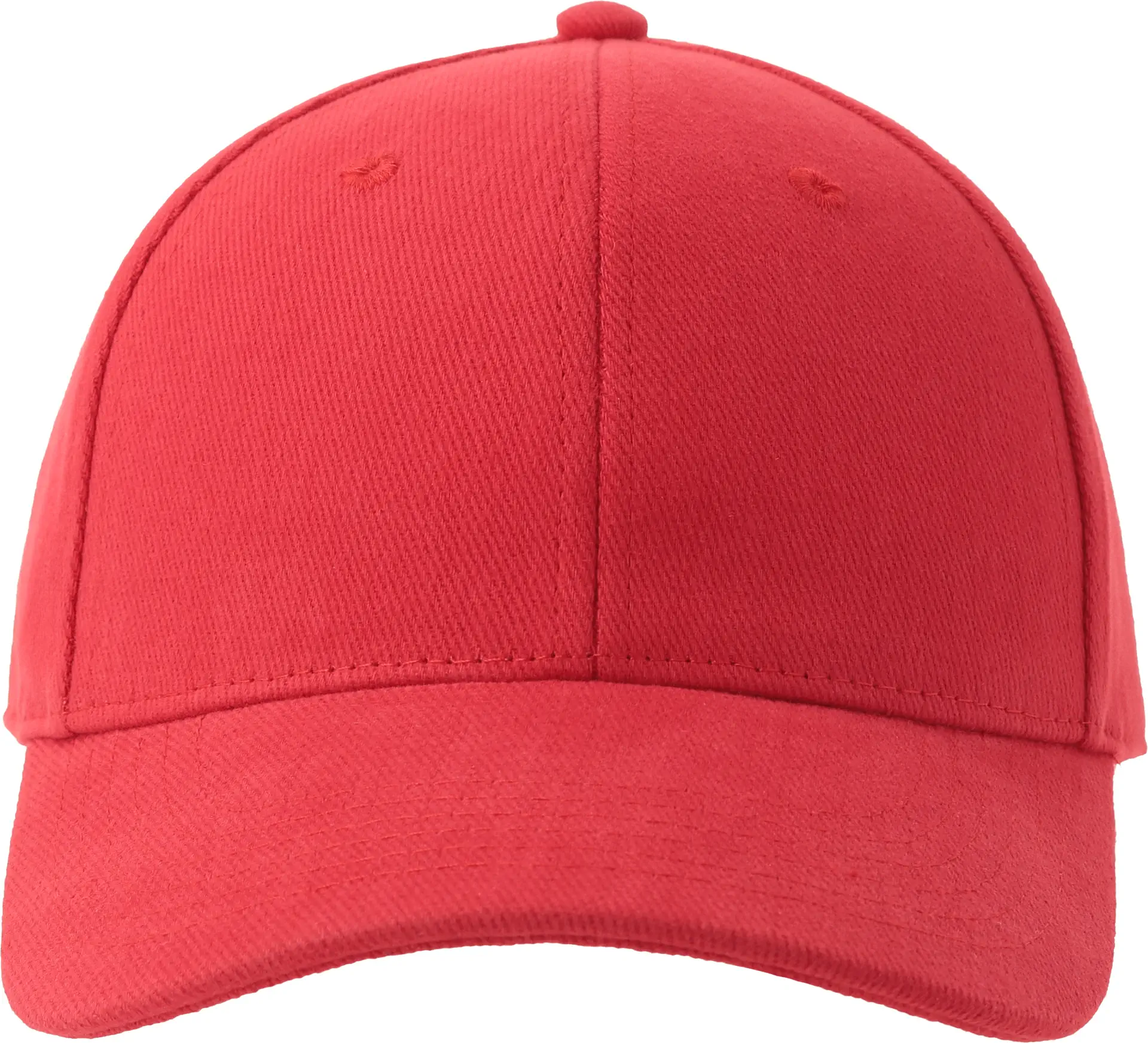 Atlantis Pilot-S Cap