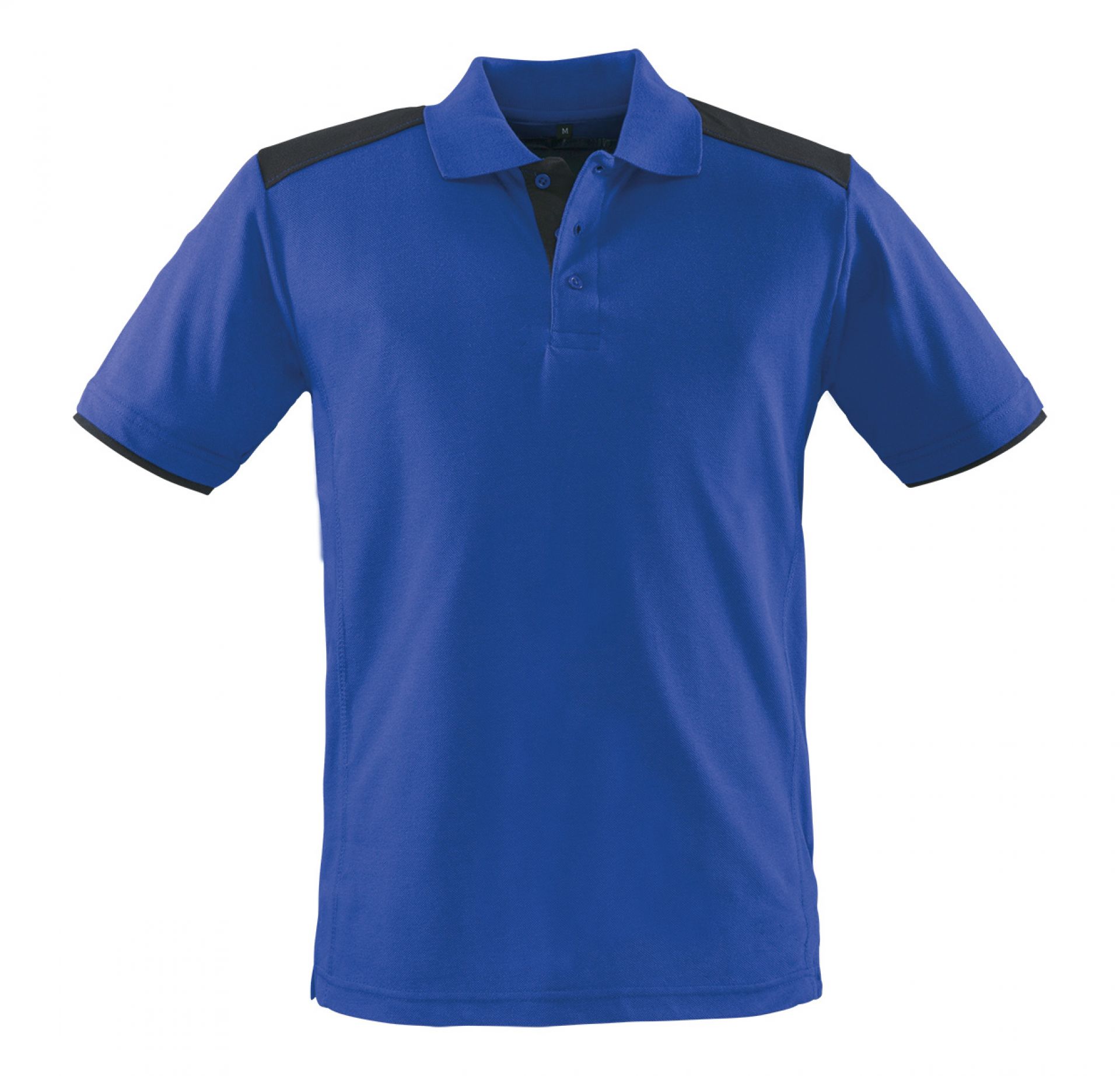 rofa Poloshirt ACTIVE rofa Poloshirt ACTIVE