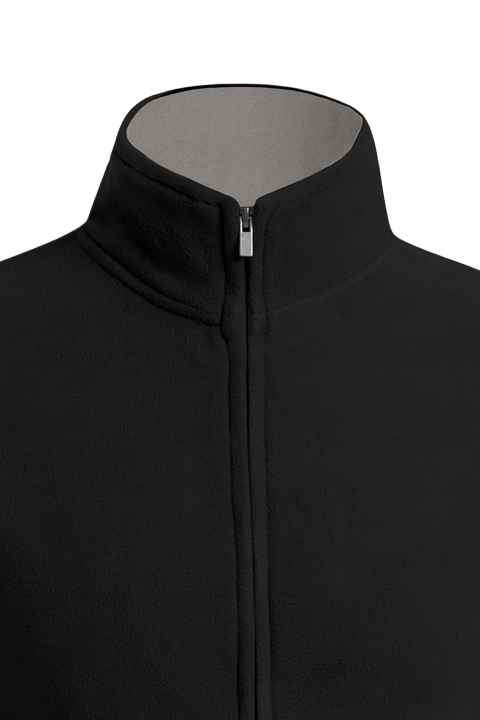 Promodoro Men's Double Fleece Jacket 7971