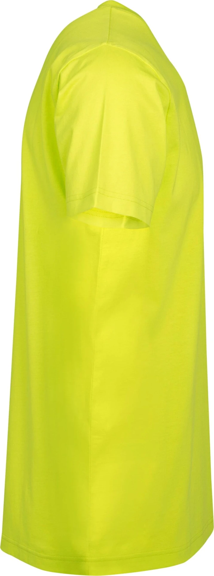 Build Your Brand T-Shirt Round Neck